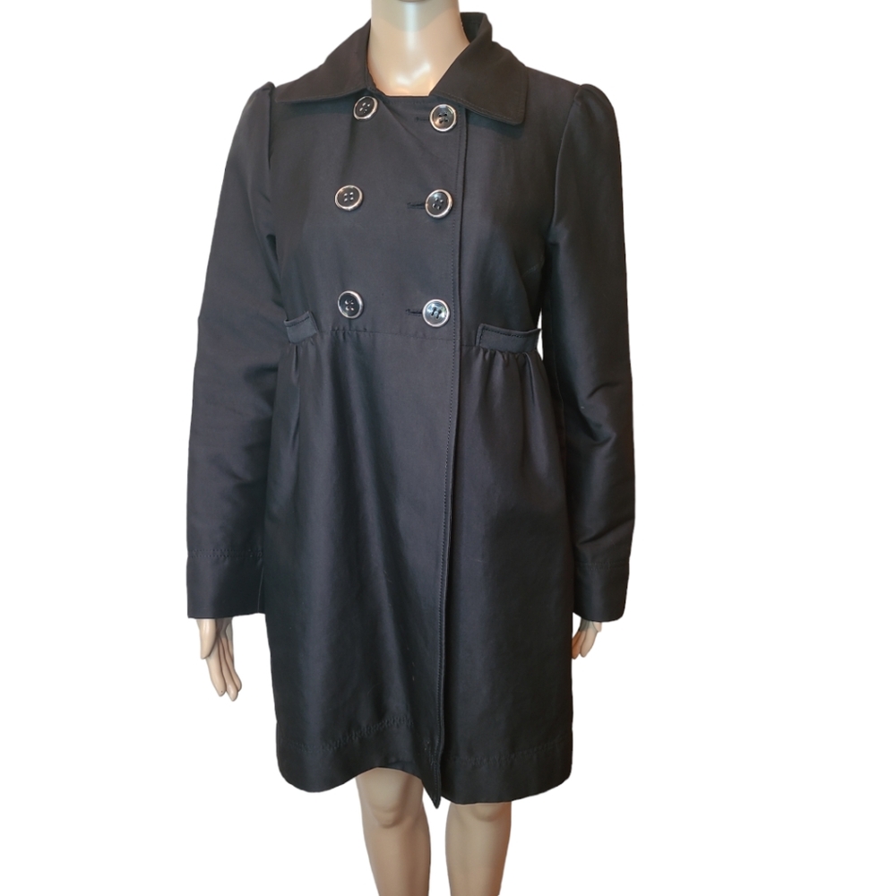Kenneth Cole women's jacket size M